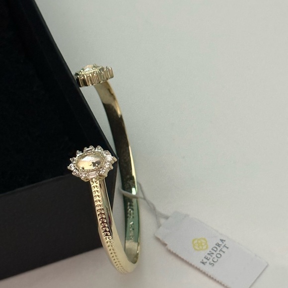 Kendra Scott Jewelry - Kendra Scott  Kapri Cuff